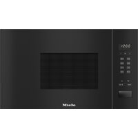 Микроволновая печь Miele M 2230 SC OBSW — Chaika Market