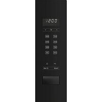 Микроволновая печь Miele M 2230 SC OBSW - Изображение №2 — Chaika Market