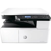 МФУ HP LaserJet M442dn 8AF71A — Chaika Market