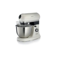 Планетарный миксер Ariete Classica 1588/07 — Chaika Market