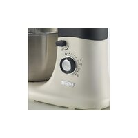 Планетарный миксер Ariete Classica 1588/07 - Изображение №4 — Chaika Market