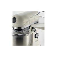 Планетарный миксер Ariete Classica 1588/07 - Изображение №3 — Chaika Market