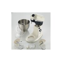 Планетарный миксер Ariete Classica 1588/07 - Изображение №2 — Chaika Market