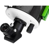 Телескоп Sky-Watcher MAK127 AZ-GTi SynScan GOTO - Изображение №6 — Chaika Market