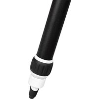 Телескоп Sky-Watcher MAK127 AZ-GTi SynScan GOTO - Изображение №13 — Chaika Market