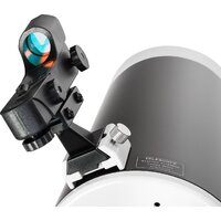 Телескоп Sky-Watcher MAK127 AZ-GTi SynScan GOTO - Изображение №7 — Chaika Market