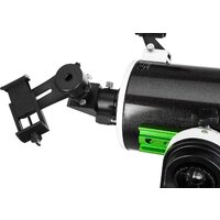 Телескоп Sky-Watcher MAK127 AZ-GTi SynScan GOTO - Изображение №8 — Chaika Market