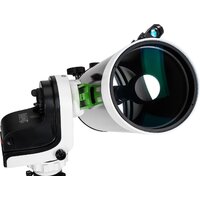 Телескоп Sky-Watcher MAK127 AZ-GTi SynScan GOTO - Изображение №5 — Chaika Market