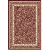 Ковер для жилой комнаты Moldabela Bella Прямоугольник 7965 1 51066 (2.4x3.4) — Chaika Market