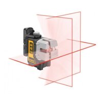 Лазерный нивелир DeWalt DW089K - Изображение №2 — Chaika Market