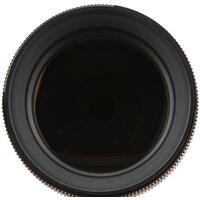 Объектив Sigma 85mm F/1.4 DG DN Art L-mount - Изображение №6 — Chaika Market