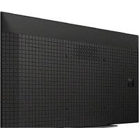 OLED телевизор Sony Bravia A90K XR-42A90K - Изображение №5 — Chaika Market