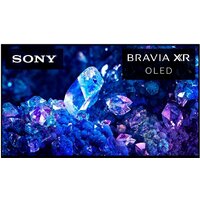OLED телевизор Sony Bravia A90K XR-42A90K — Chaika Market