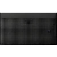 OLED телевизор Sony Bravia A90K XR-42A90K - Изображение №4 — Chaika Market