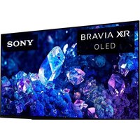 OLED телевизор Sony Bravia A90K XR-42A90K - Изображение №3 — Chaika Market
