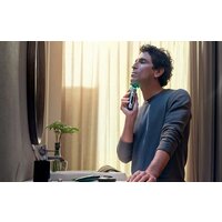 Электробритва Philips S9975/55 - Изображение №6 — Chaika Market
