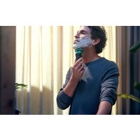 Электробритва Philips S9975/55 - Изображение №5 — Chaika Market