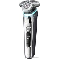Электробритва Philips S9975/55 - Изображение №2 — Chaika Market