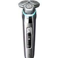 Электробритва Philips S9975/55 - Изображение №3 — Chaika Market