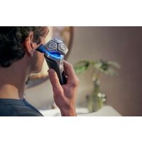 Электробритва Philips S9975/55 - Изображение №7 — Chaika Market
