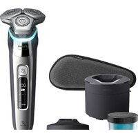 Электробритва Philips S9975/55 — Chaika Market
