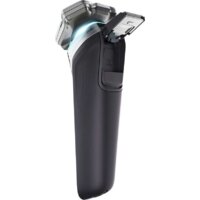Электробритва Philips S9975/55 - Изображение №4 — Chaika Market