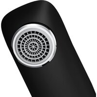 Смеситель Damixa Jupiter 770210301 - Изображение №7 — Chaika Market