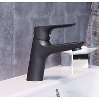 Смеситель Damixa Jupiter 770210301 - Изображение №3 — Chaika Market