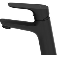 Смеситель Damixa Jupiter 770210301 - Изображение №4 — Chaika Market