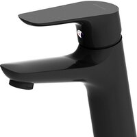 Смеситель Damixa Jupiter 770210301 - Изображение №8 — Chaika Market