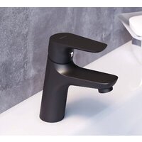 Смеситель Damixa Jupiter 770210301 — Chaika Market