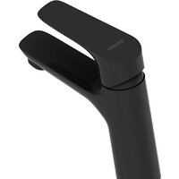 Смеситель Damixa Jupiter 770210301 - Изображение №5 — Chaika Market