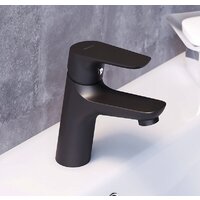 Смеситель Damixa Jupiter 770210301 - Изображение №2 — Chaika Market