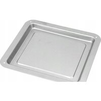 Мини-печь TurboTronic TT-AFO12W - Изображение №14 — Chaika Market