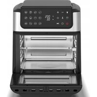 Мини-печь TurboTronic TT-AFO12W - Изображение №4 — Chaika Market