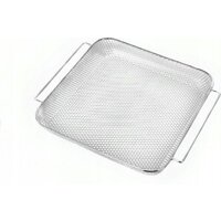Мини-печь TurboTronic TT-AFO12W - Изображение №10 — Chaika Market