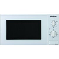 Микроволновая печь Panasonic NN-SM221W — Chaika Market