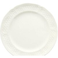 Набор десертных тарелок Gien Pont Aux Choux Blanc 1151B4A534 — Chaika Market