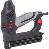 Степлер P.I.T. PST6001-C — Chaika Market