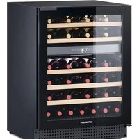 Винный шкаф Dometic D46B — Chaika Market