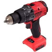 Ударная дрель-шуруповерт M7 DH-101 (без АКБ) — Chaika Market