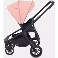 Коляска прогулочная «книга» Rant Energy Basic RA096 (коралловый) - Изображение №13 — Chaika Market