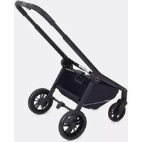 Коляска прогулочная «книга» Rant Energy Basic RA096 (коралловый) - Изображение №21 — Chaika Market