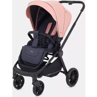 Коляска прогулочная «книга» Rant Energy Basic RA096 (коралловый) - Изображение №9 — Chaika Market