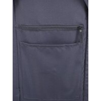 Коляска прогулочная «книга» Rant Energy Basic RA096 (коралловый) - Изображение №17 — Chaika Market