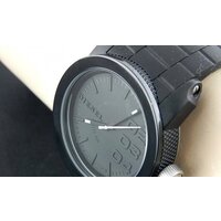 Наручные часы Diesel DZ1437 - Изображение №18 — Chaika Market