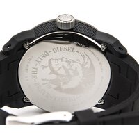 Наручные часы Diesel DZ1437 - Изображение №10 — Chaika Market