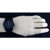 Наручные часы Diesel DZ1437 - Изображение №17 — Chaika Market