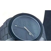 Наручные часы Diesel DZ1437 - Изображение №21 — Chaika Market