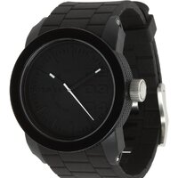 Наручные часы Diesel DZ1437 - Изображение №2 — Chaika Market